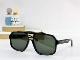 Picture of Carrera Sunglasses _SKUfw77096234fw